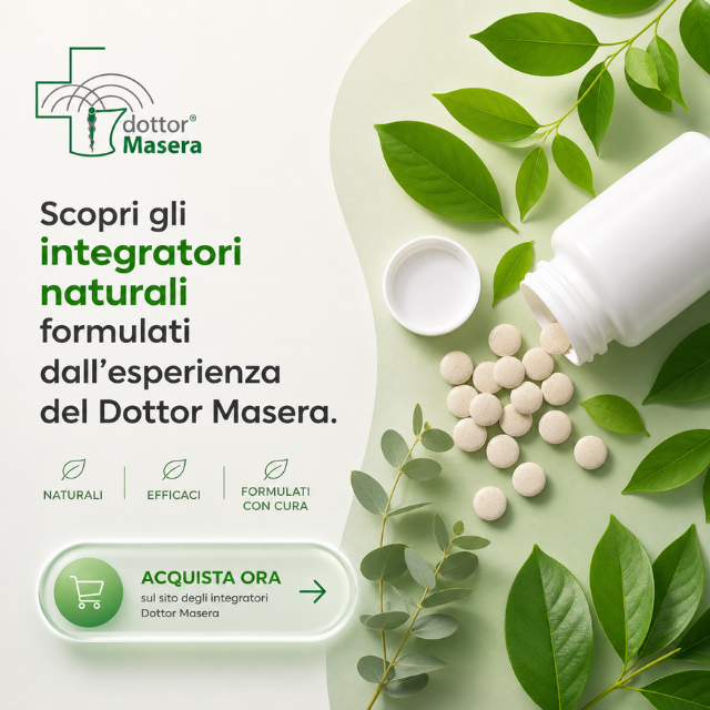 dottormasera.it
